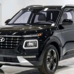 Hyundai Launches Mini Creta