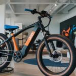 Jio Electric Cycle Launch in India