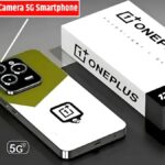 OnePlus Premium 5G Launch