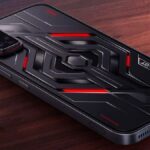 Infinix GT 30 5G