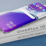 OnePlus 10 Review
