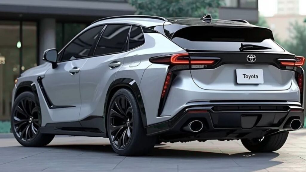 Motorola Edge 60 Fusion