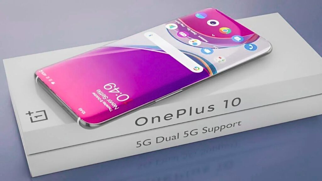 Vivo V40 Pro 5G Launched